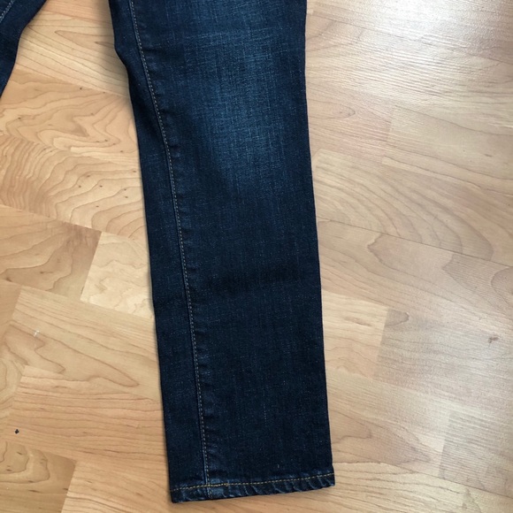 GAP Jeans - Picture 2 of 7